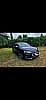 Audi S1 SPORTBACK 2.0 TFSI 231