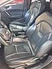 Audi S1 SPORTBACK 2.0 TFSI 231