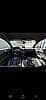 Audi S1 SPORTBACK 2.0 TFSI 231