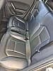 Audi S1 SPORTBACK 2.0 TFSI 231