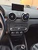 Audi S1 SPORTBACK 2.0 TFSI 231