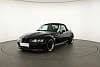 Bmw Z3 ROADSTER 1.8