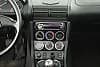 Bmw Z3 ROADSTER 1.8