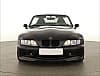 Bmw Z3 ROADSTER 1.8