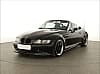 Bmw Z3 ROADSTER 1.8