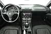 Bmw Z3 ROADSTER 1.8