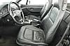 Bmw Z3 ROADSTER 1.8