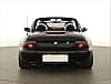 Bmw Z3 ROADSTER 1.8
