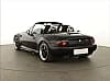 Bmw Z3 ROADSTER 1.8