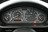 Bmw Z3 ROADSTER 1.8