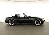 Bmw Z3 ROADSTER 1.8