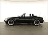 Bmw Z3 ROADSTER 1.8