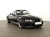 Bmw Z3 ROADSTER 1.8