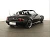 Bmw Z3 ROADSTER 1.8