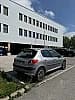 Peugeot 206 (2) 1.4 75 GENERATION 5P