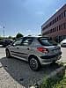 Peugeot 206 (2) 1.4 75 GENERATION 5P