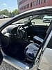 Peugeot 206 (2) 1.4 75 GENERATION 5P