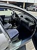 Peugeot 206 (2) 1.4 75 GENERATION 5P