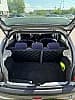 Peugeot 206 (2) 1.4 75 GENERATION 5P