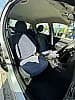 Peugeot 206 (2) 1.4 75 GENERATION 5P