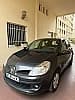 Renault Clio IV 1.2 16V 75 AUTHENTIQUE