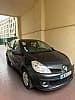 Renault Clio IV 1.2 16V 75 AUTHENTIQUE