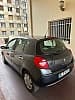 Renault Clio IV 1.2 16V 75 AUTHENTIQUE