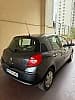 Renault Clio IV 1.2 16V 75 AUTHENTIQUE