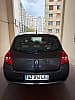 Renault Clio IV 1.2 16V 75 AUTHENTIQUE