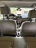 Renault Clio IV 1.2 16V 75 AUTHENTIQUE