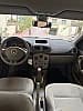 Renault Clio IV 1.2 16V 75 AUTHENTIQUE