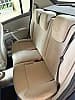 Renault Clio IV 1.2 16V 75 AUTHENTIQUE