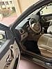 Renault Clio IV 1.2 16V 75 AUTHENTIQUE