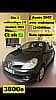 Renault Clio IV 1.2 16V 75 AUTHENTIQUE