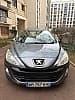 Peugeot 308 Peugeot 308