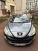 Peugeot 308 Peugeot 308