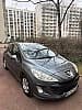 Peugeot 308 Peugeot 308