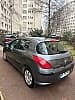 Peugeot 308 Peugeot 308