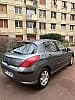 Peugeot 308 Peugeot 308