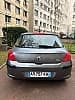 Peugeot 308 Peugeot 308