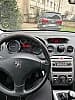 Peugeot 308 Peugeot 308
