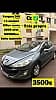 Peugeot 308 Peugeot 308