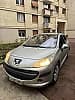 Peugeot 207 (2) 1.6 VTI 120 PREMIUM 3P