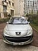 Peugeot 207 (2) 1.6 VTI 120 PREMIUM 3P