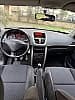 Peugeot 207 (2) 1.6 VTI 120 PREMIUM 3P