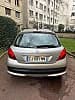 Peugeot 207 (2) 1.6 VTI 120 PREMIUM 3P