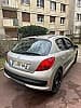 Peugeot 207 (2) 1.6 VTI 120 PREMIUM 3P