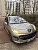Peugeot 207 (2) 1.6 VTI 120 PREMIUM 3P