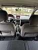 Peugeot 207 (2) 1.6 VTI 120 PREMIUM 3P