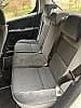 Peugeot 207 (2) 1.6 VTI 120 PREMIUM 3P